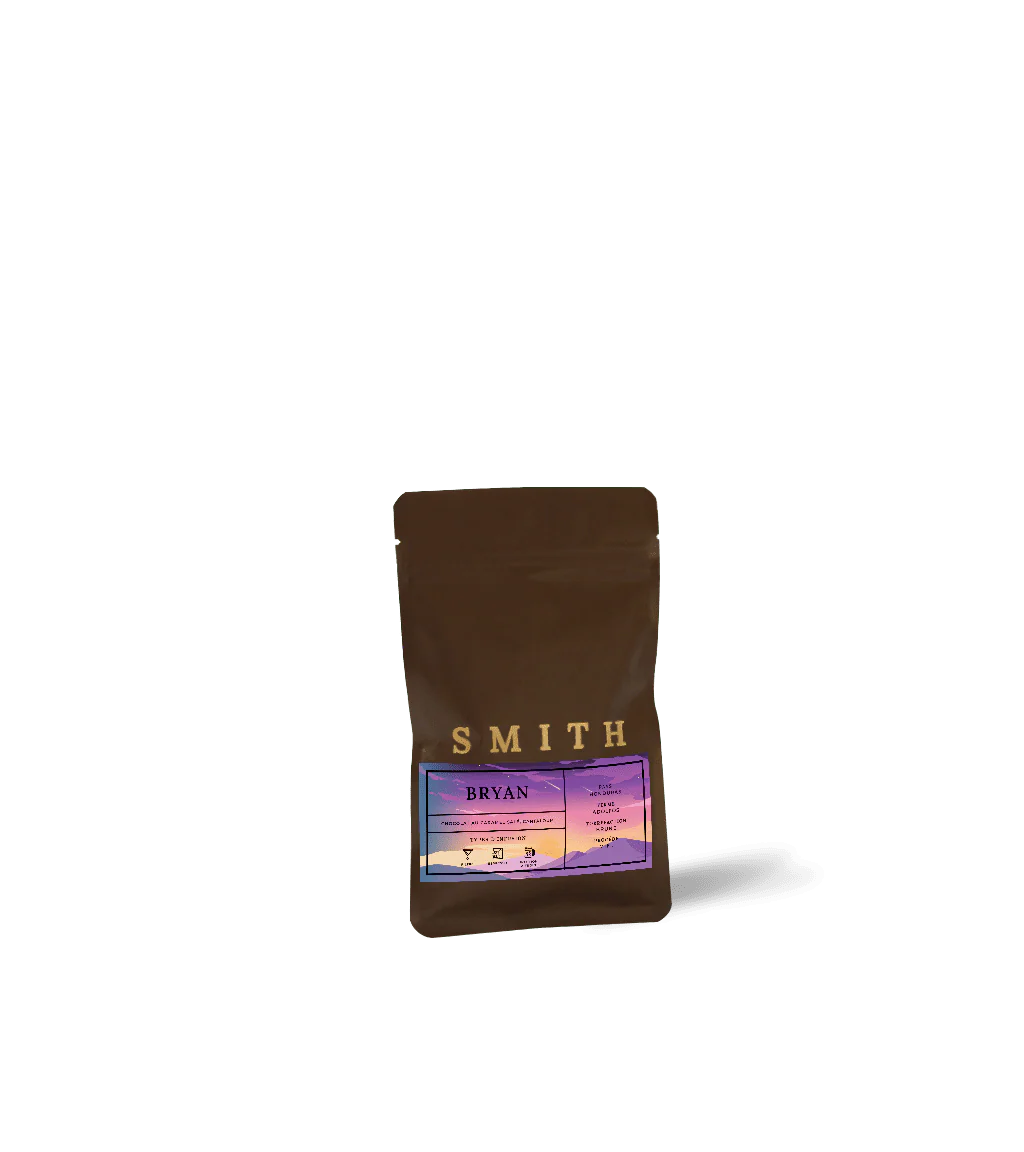 Miniature 5