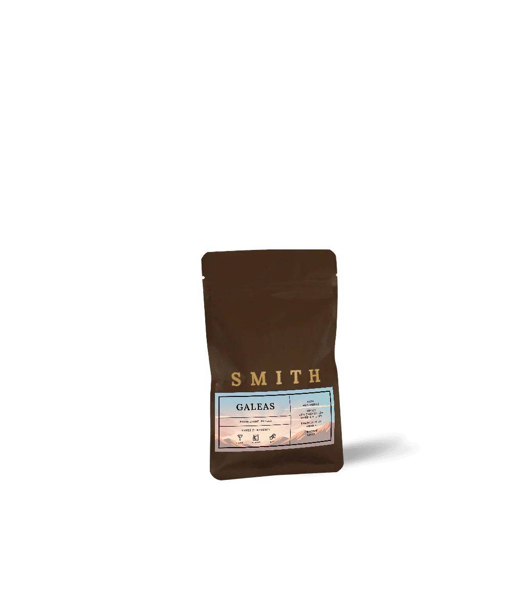 Miniature 6