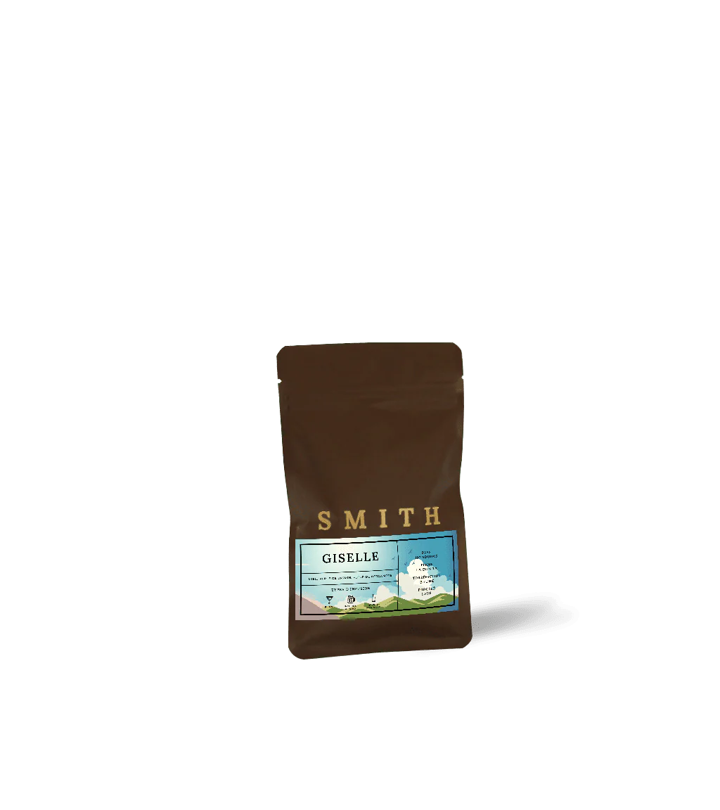 Miniature 6