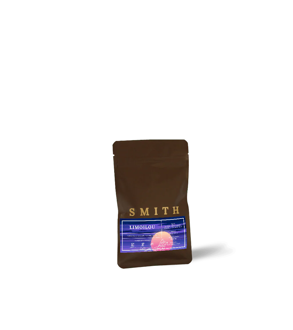 Miniature 6