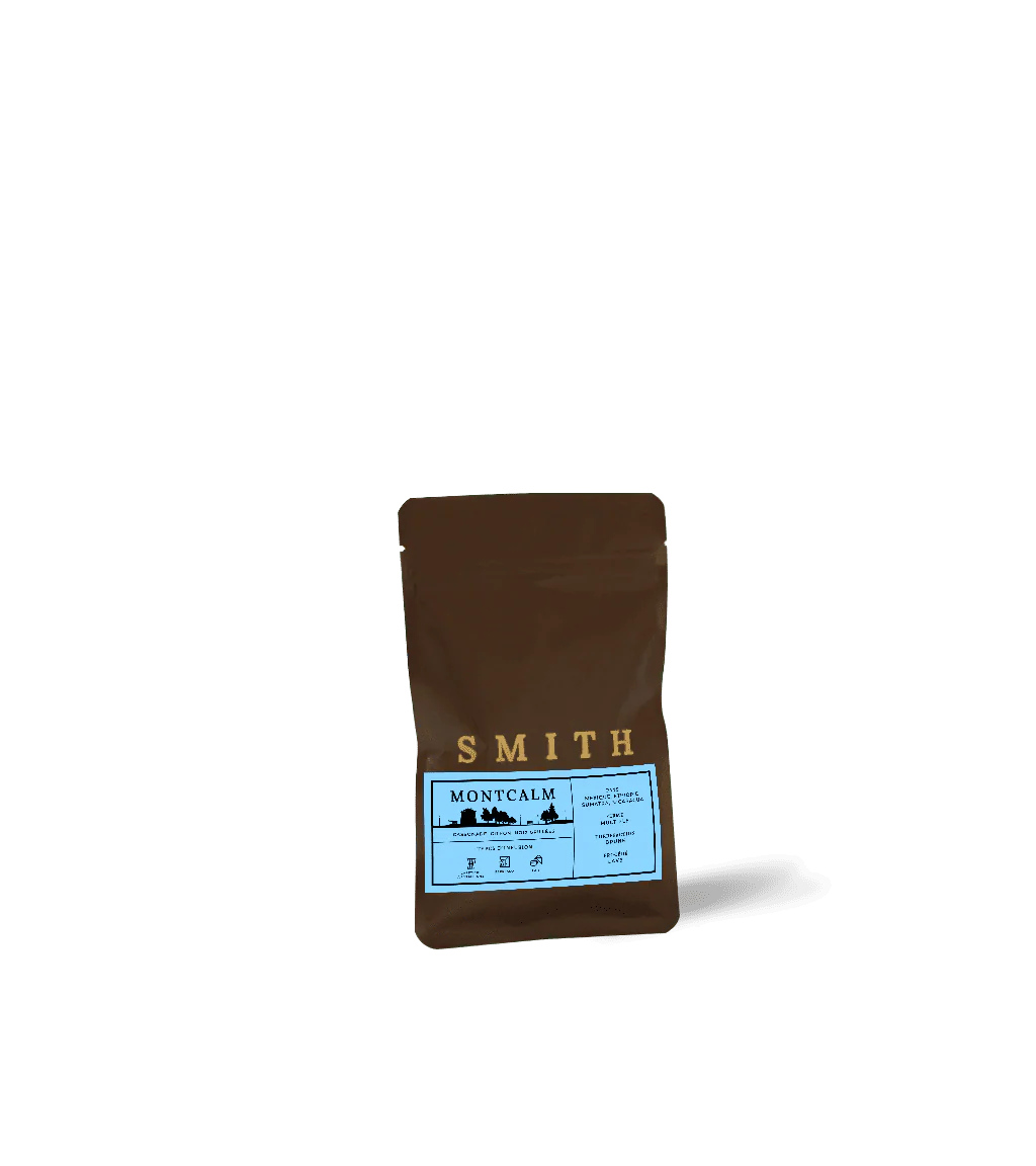 Miniature 7