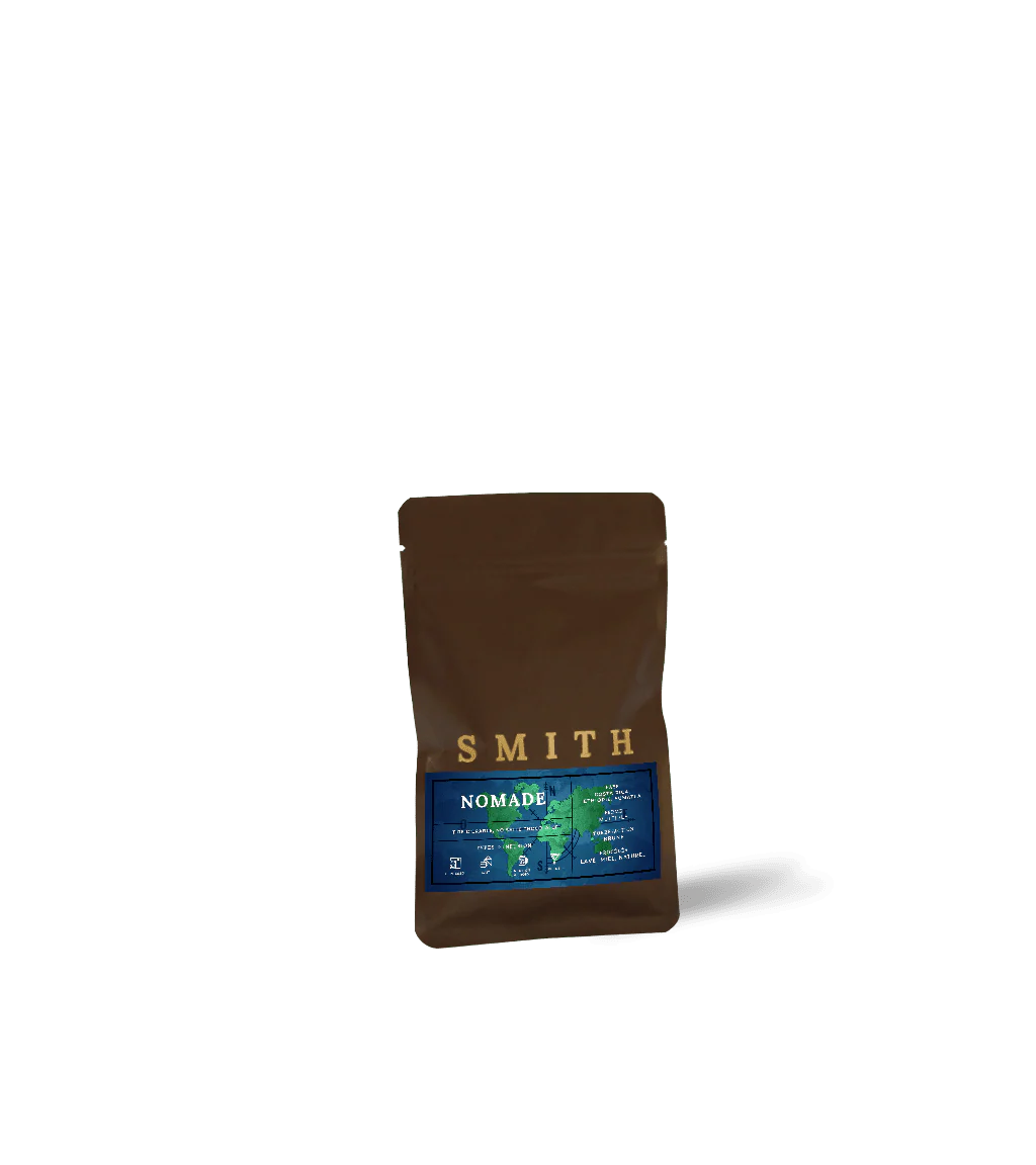 Miniature 9