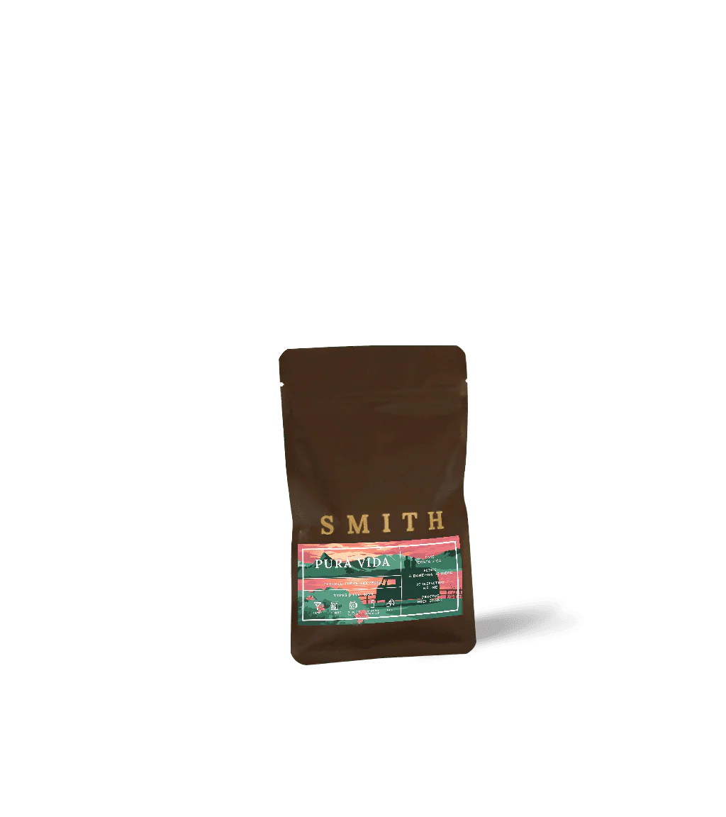 Miniature 6