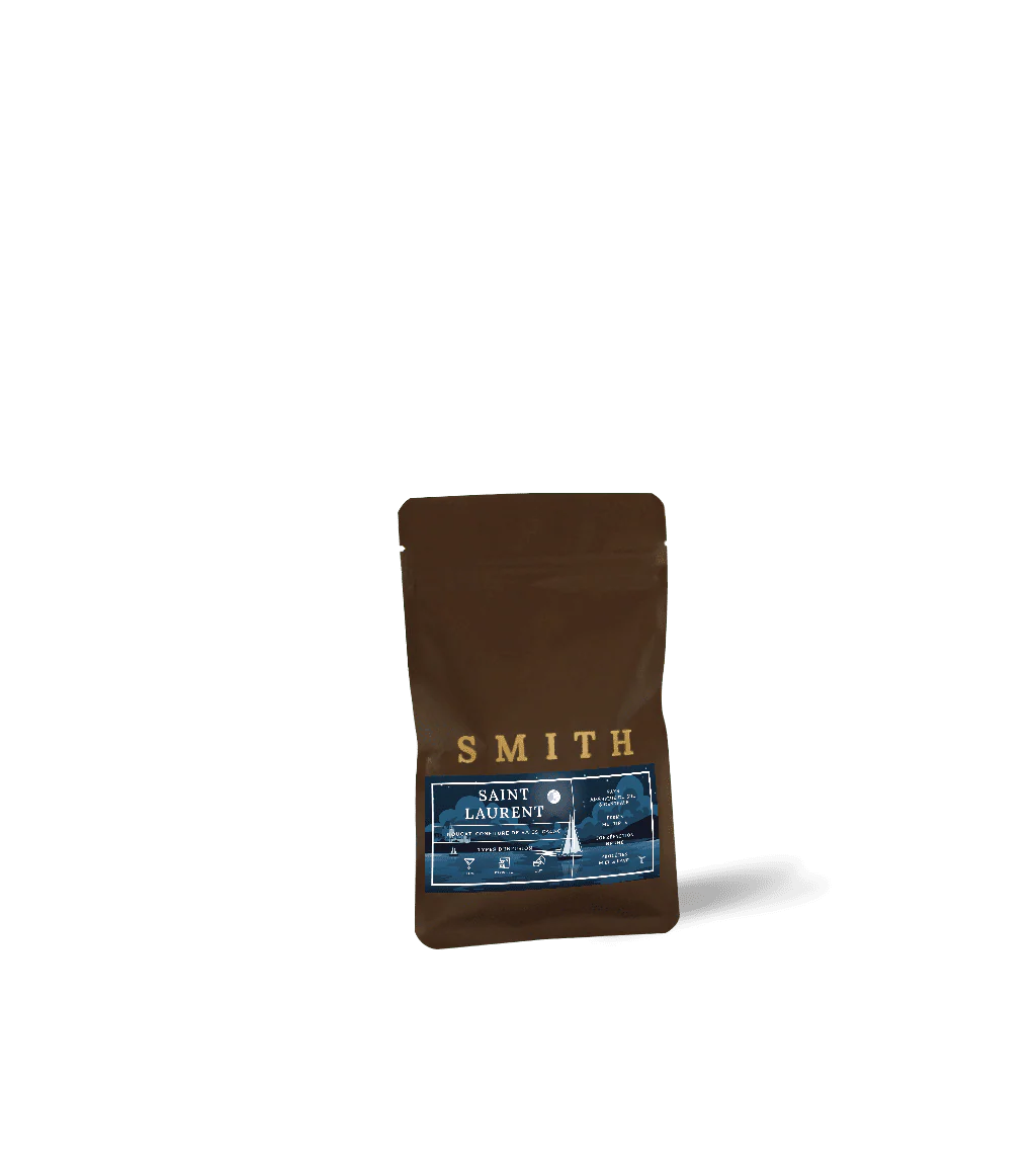 Miniature 6